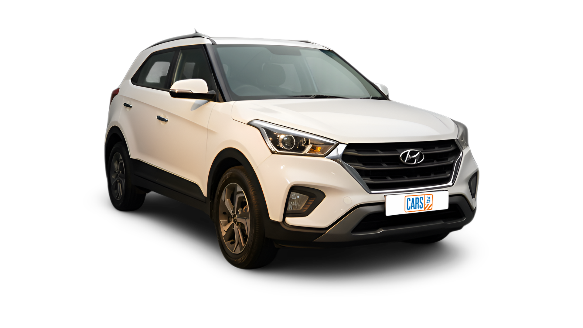 Hyundai Creta-img